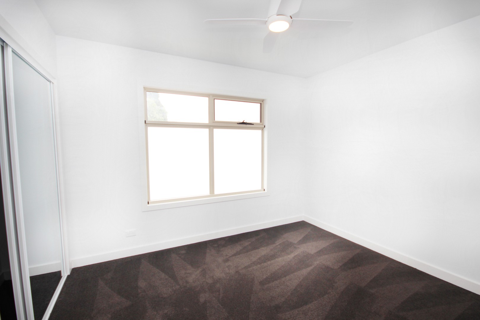 1/4 Clive Court, Corio, VIC 3214, Corio - Thumbnail 6