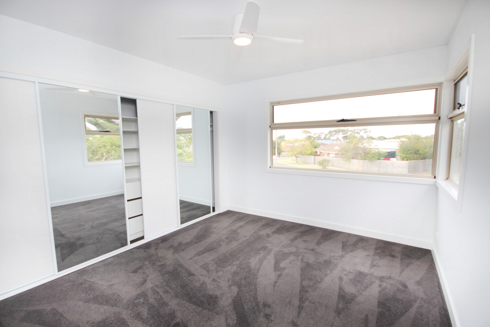 1/4 Clive Court, Corio, VIC 3214, Corio - Thumbnail 7