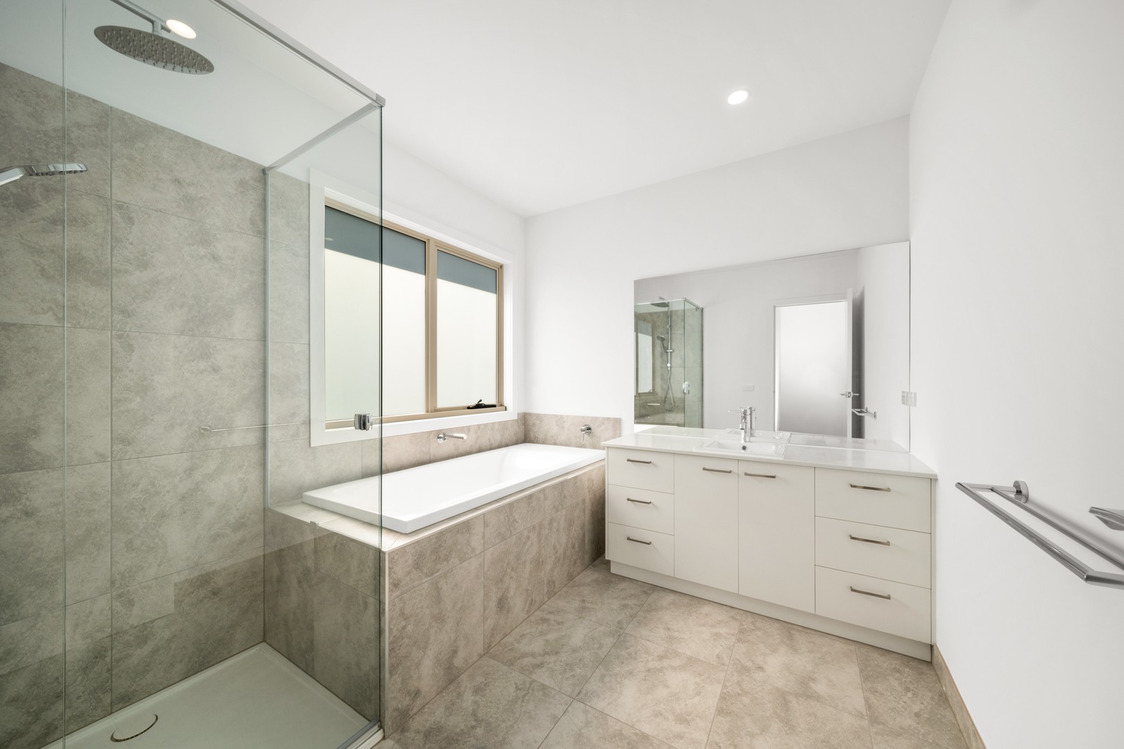 1/4 Clive Court, Corio, VIC 3214, Corio - Thumbnail 8