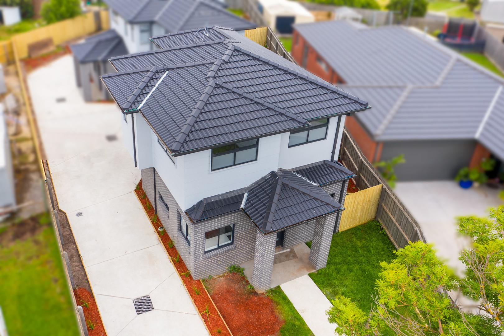 1/4 Cobargo CourtNorlane, VIC 3214, Norlane - Thumbnail 2