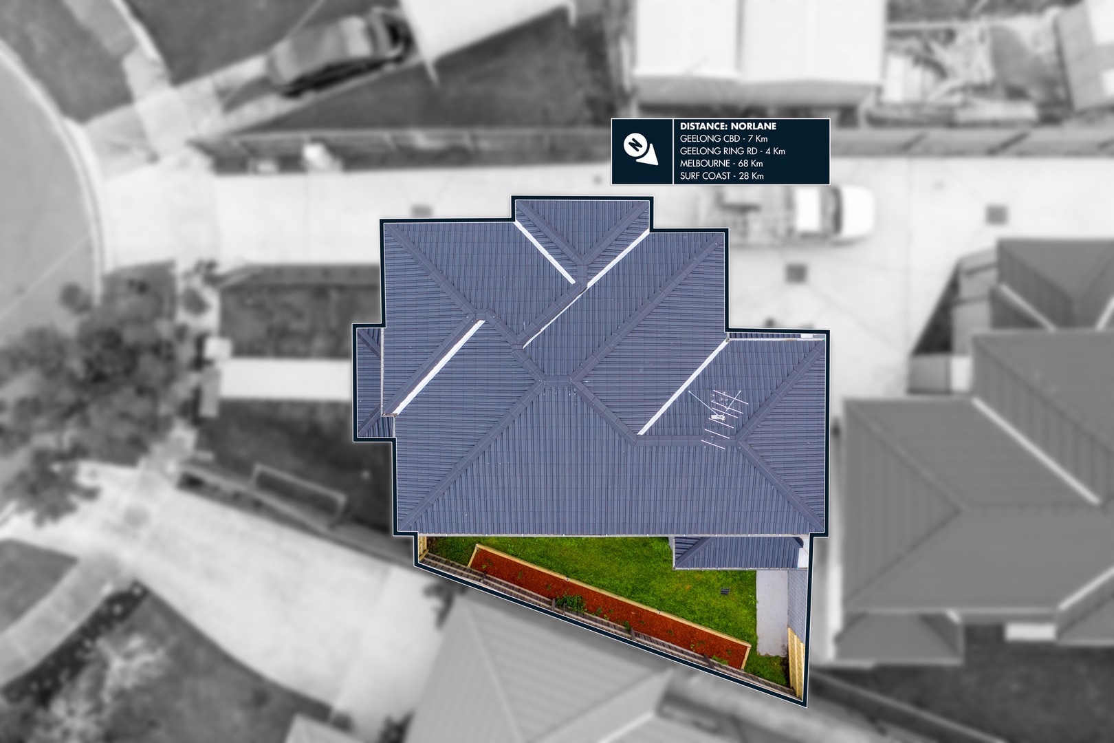 1/4 Cobargo CourtNorlane, VIC 3214, Norlane - Thumbnail 3