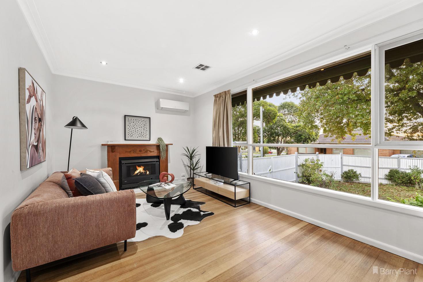 1/4 Craileen Street, Donvale, VIC 3111, Donvale - Thumbnail 2