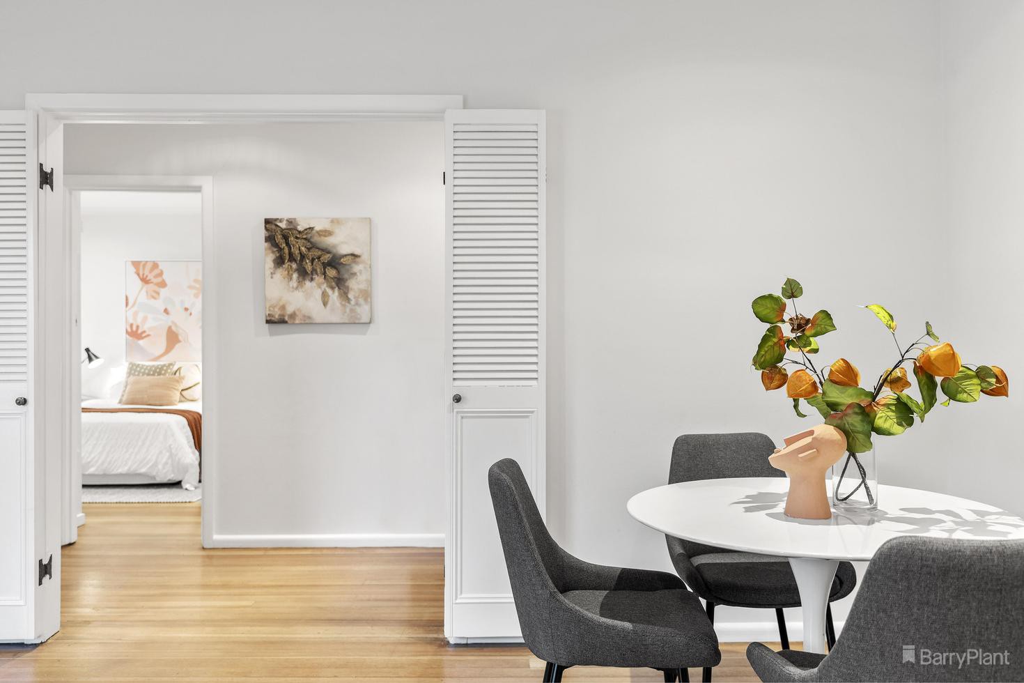 1/4 Craileen Street, Donvale, VIC 3111, Donvale - Thumbnail 4