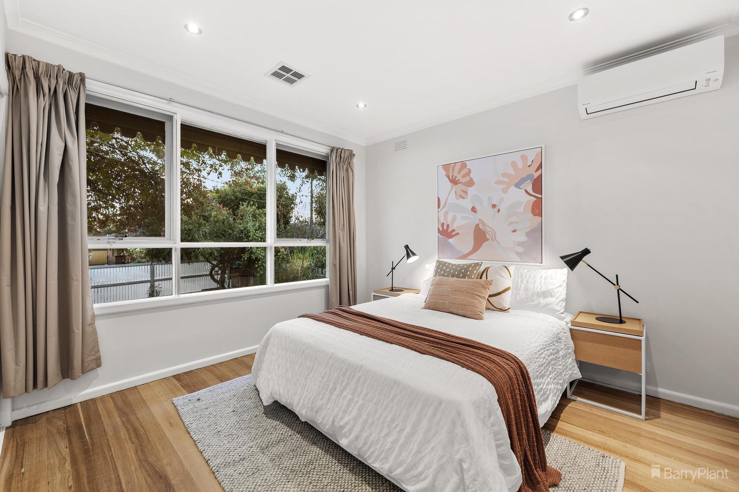 1/4 Craileen Street, Donvale, VIC 3111, Donvale - Thumbnail 6