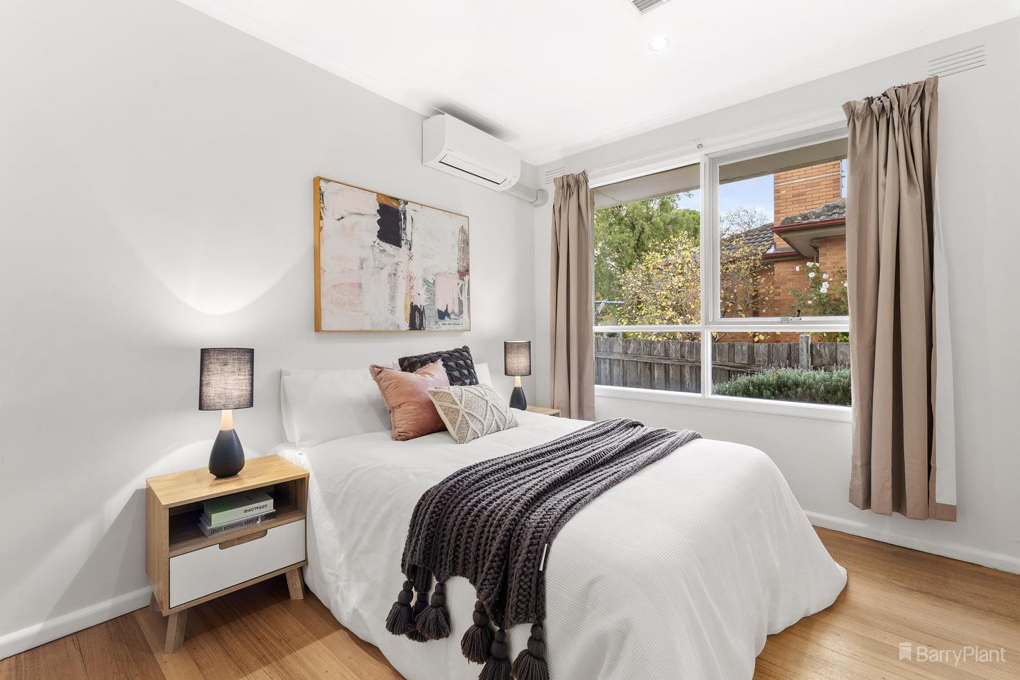 1/4 Craileen Street, Donvale, VIC 3111, Donvale - Thumbnail 7