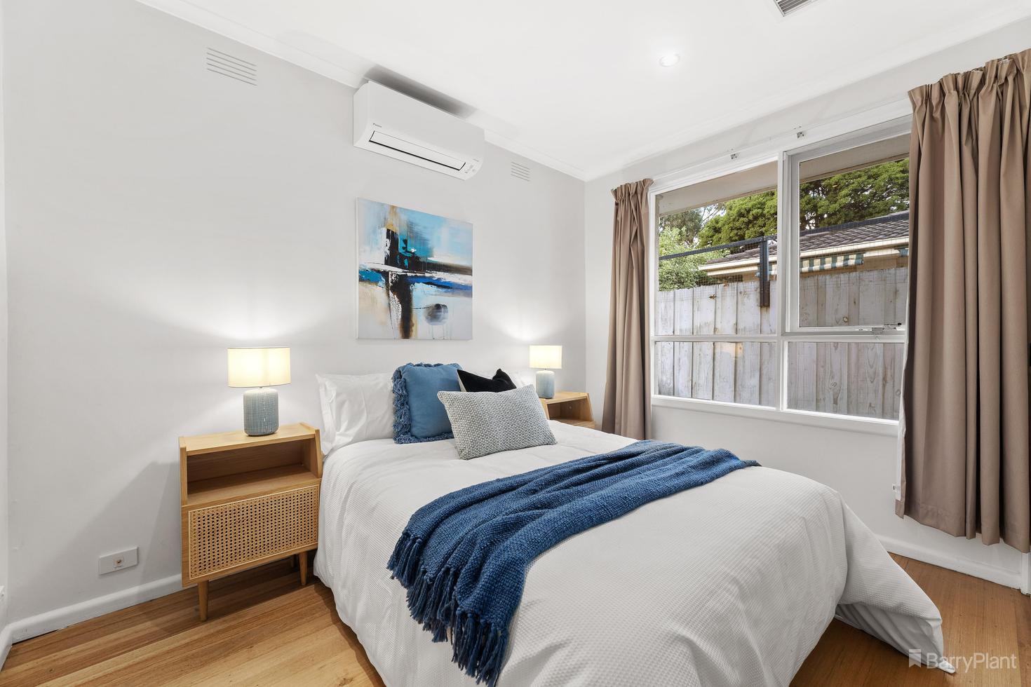 1/4 Craileen Street, Donvale, VIC 3111, Donvale - Thumbnail 8