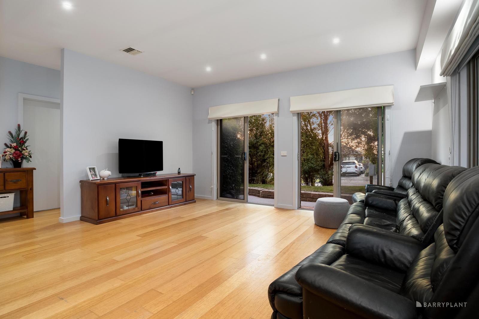 1/4 Darryl Street, Bulleen, VIC 3105, Bulleen - Thumbnail 3