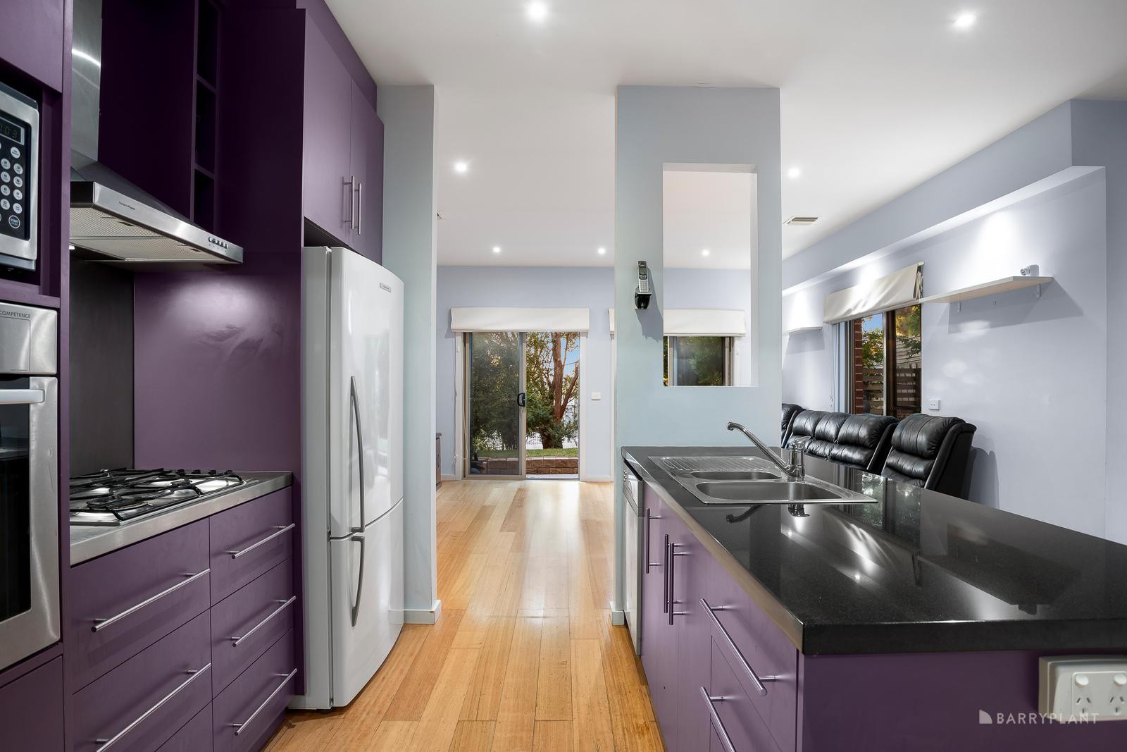 1/4 Darryl Street, Bulleen, VIC 3105, Bulleen - Thumbnail 4