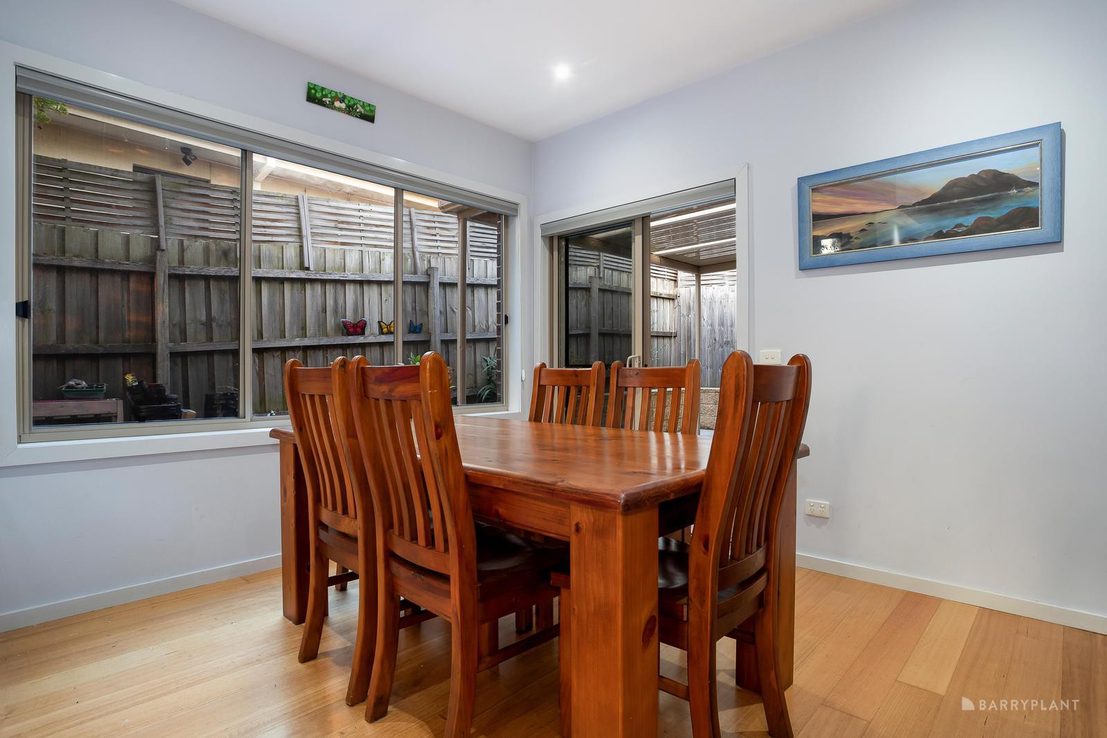 1/4 Darryl Street, Bulleen, VIC 3105, Bulleen - Thumbnail 5