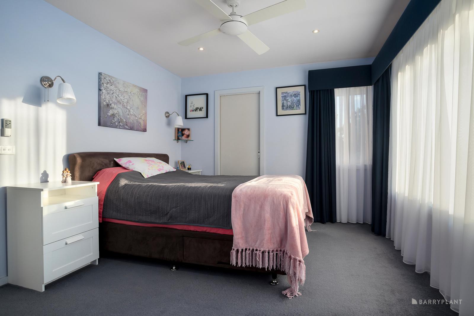 1/4 Darryl Street, Bulleen, VIC 3105, Bulleen - Thumbnail 6