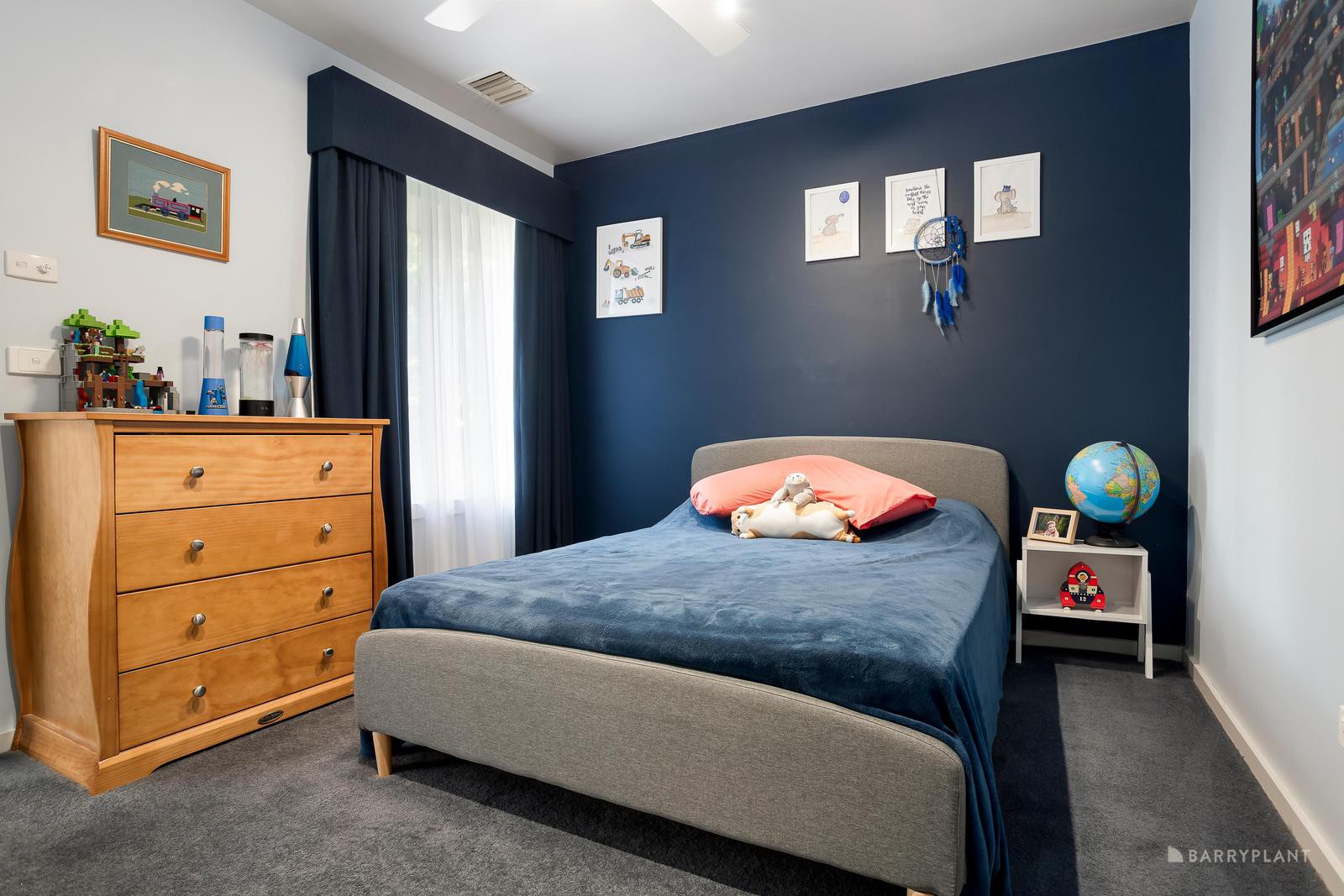 1/4 Darryl Street, Bulleen, VIC 3105, Bulleen - Thumbnail 7