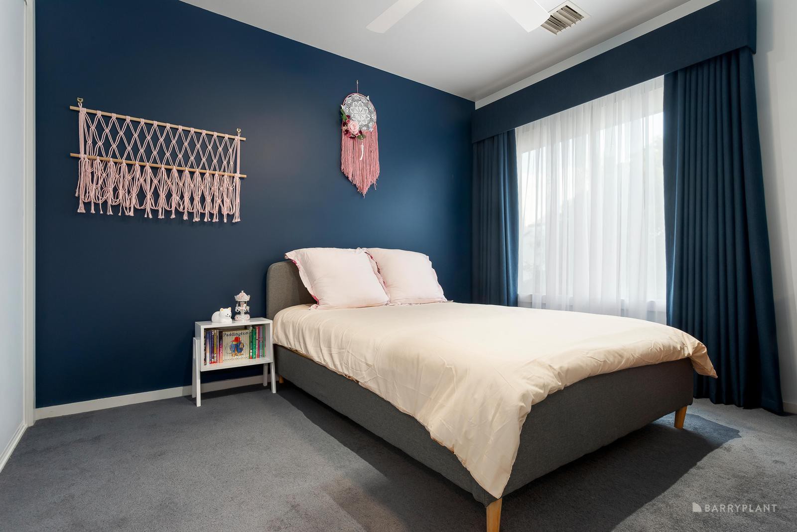 1/4 Darryl Street, Bulleen, VIC 3105, Bulleen - Thumbnail 8