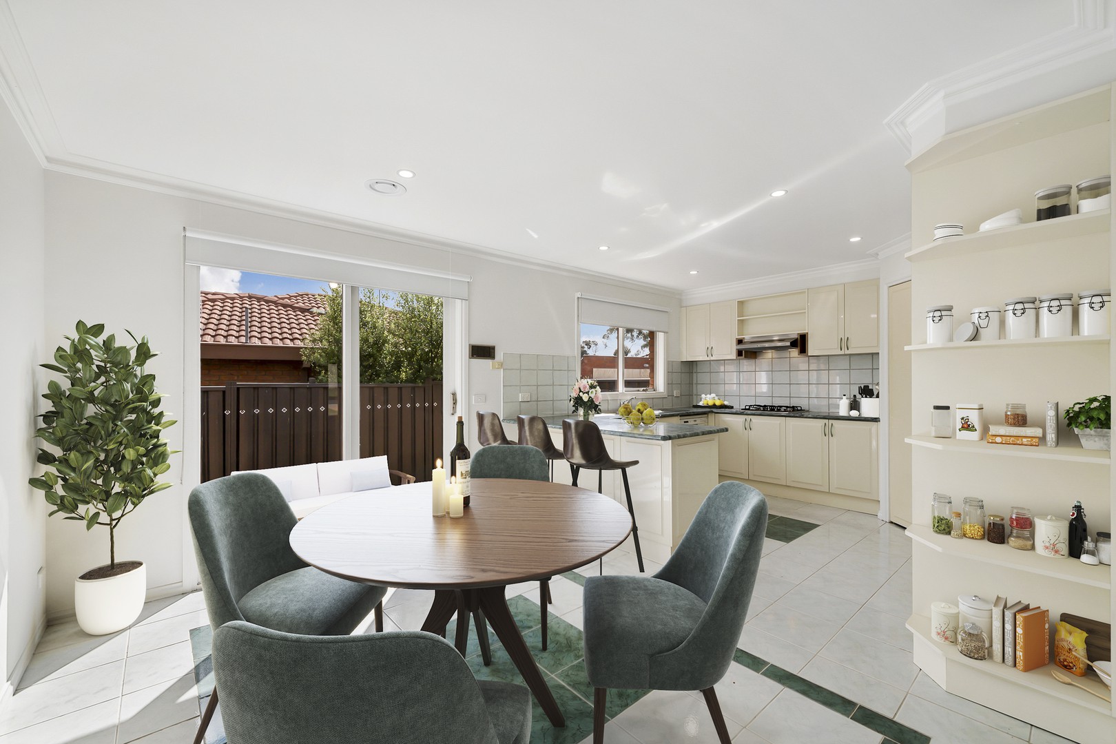 1/4 Delmar CourtTaylors Lakes, VIC 3038, Taylors Lakes - Thumbnail 7