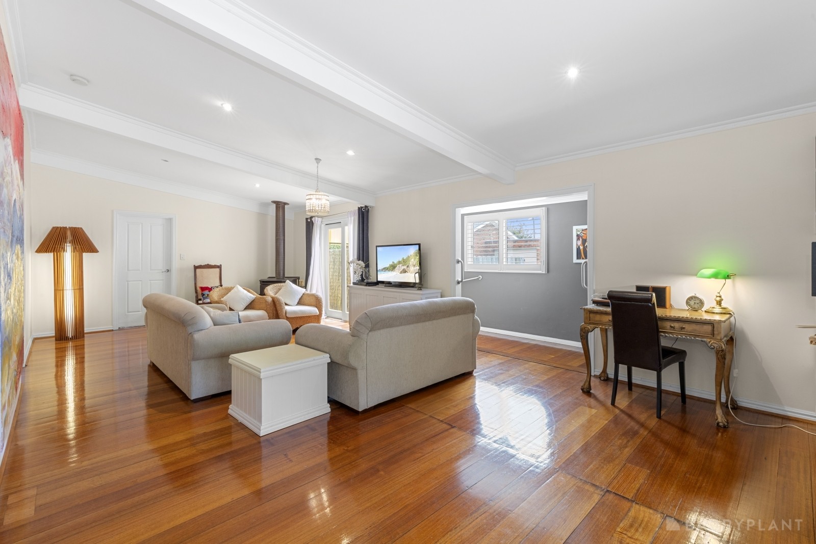 1/4 Easterleigh Court, Dandenong, VIC 3175, Dandenong - Thumbnail 2