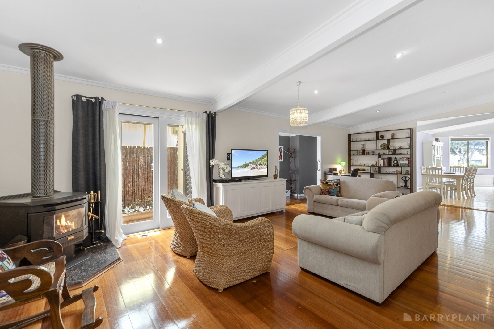 1/4 Easterleigh Court, Dandenong, VIC 3175, Dandenong - Thumbnail 3