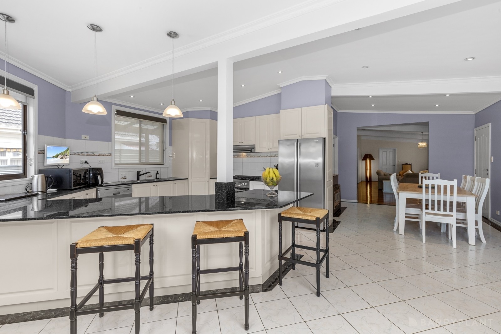 1/4 Easterleigh Court, Dandenong, VIC 3175, Dandenong - Thumbnail 4