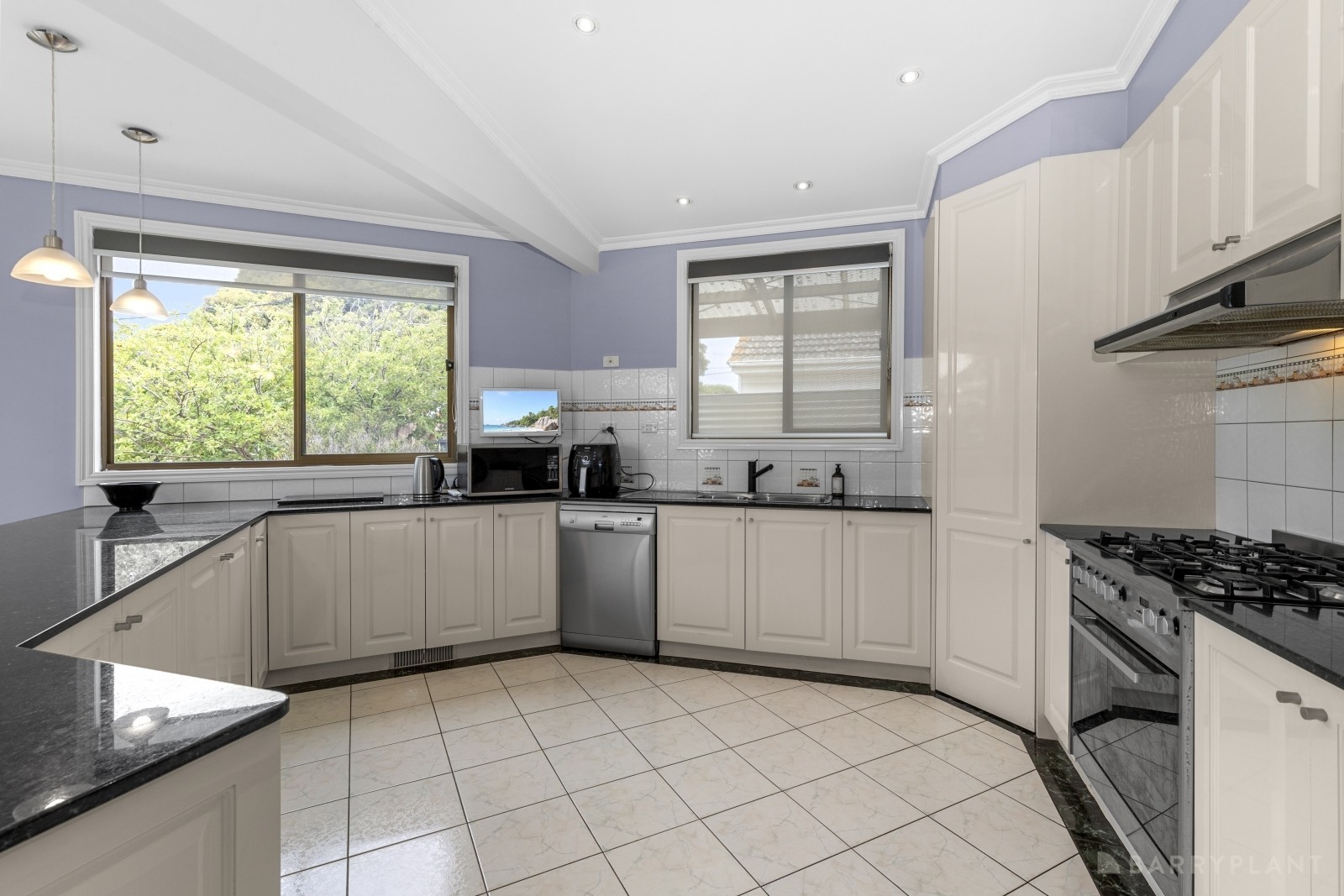 1/4 Easterleigh Court, Dandenong, VIC 3175, Dandenong - Thumbnail 5
