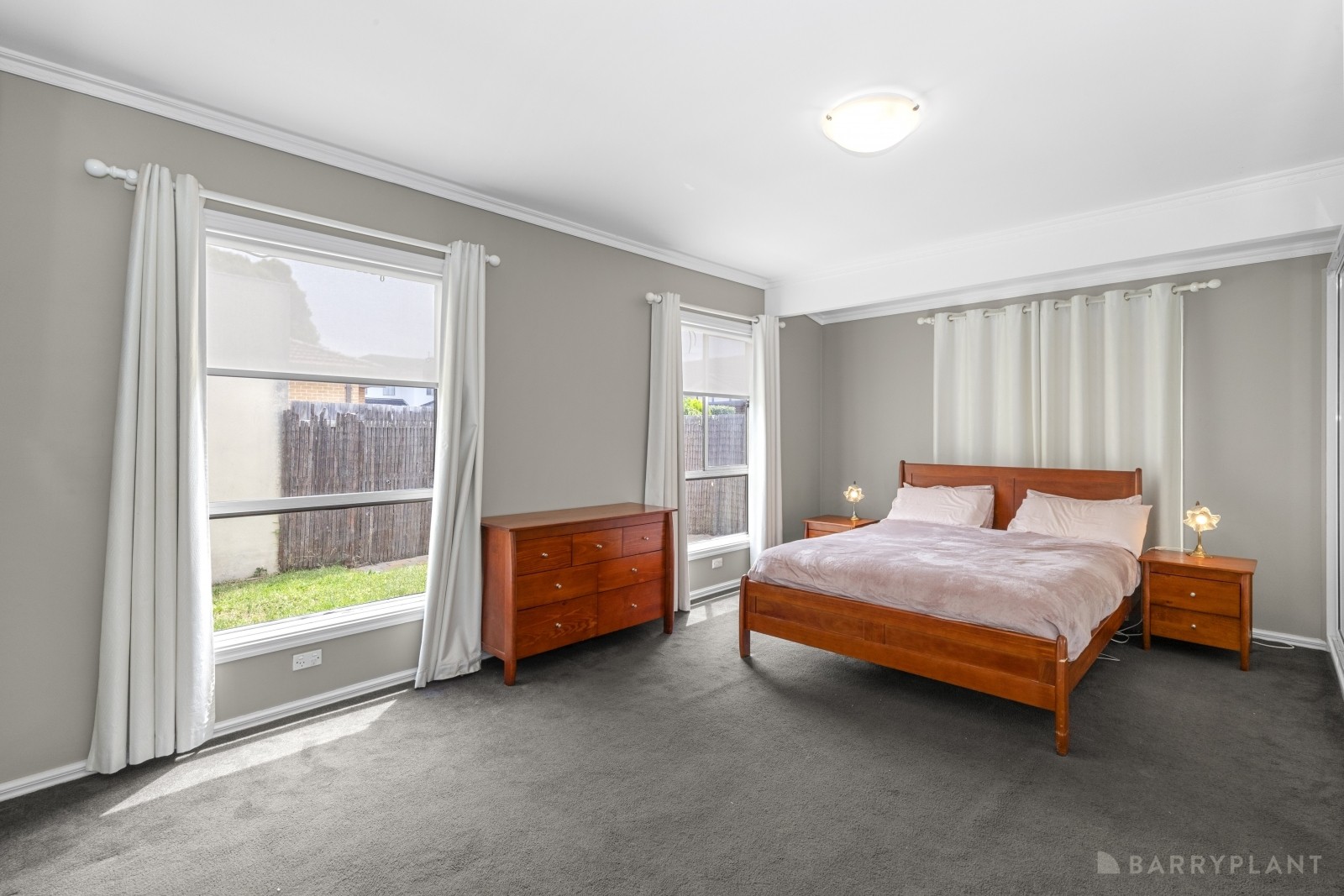 1/4 Easterleigh Court, Dandenong, VIC 3175, Dandenong - Thumbnail 6