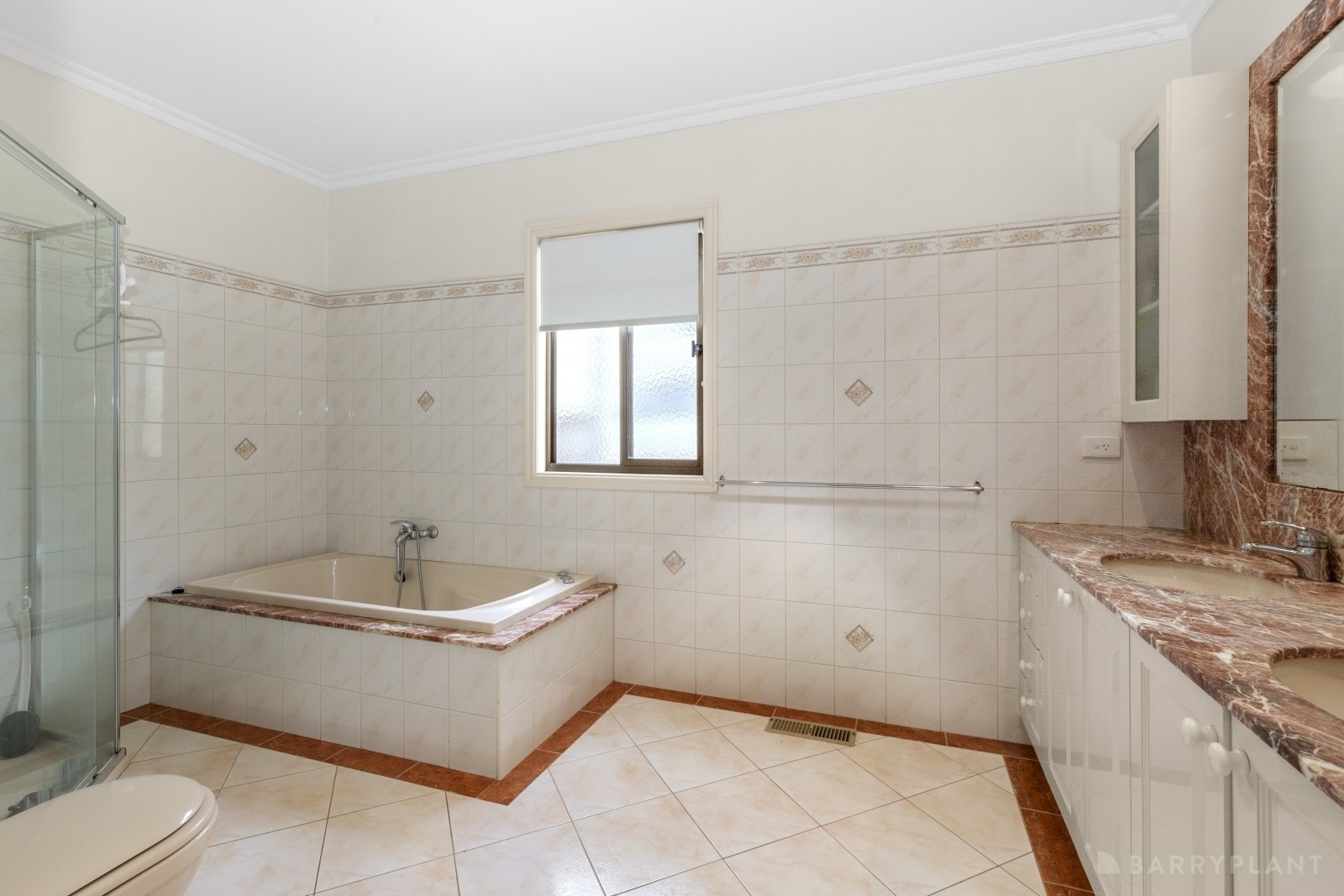 1/4 Easterleigh Court, Dandenong, VIC 3175, Dandenong - Thumbnail 7