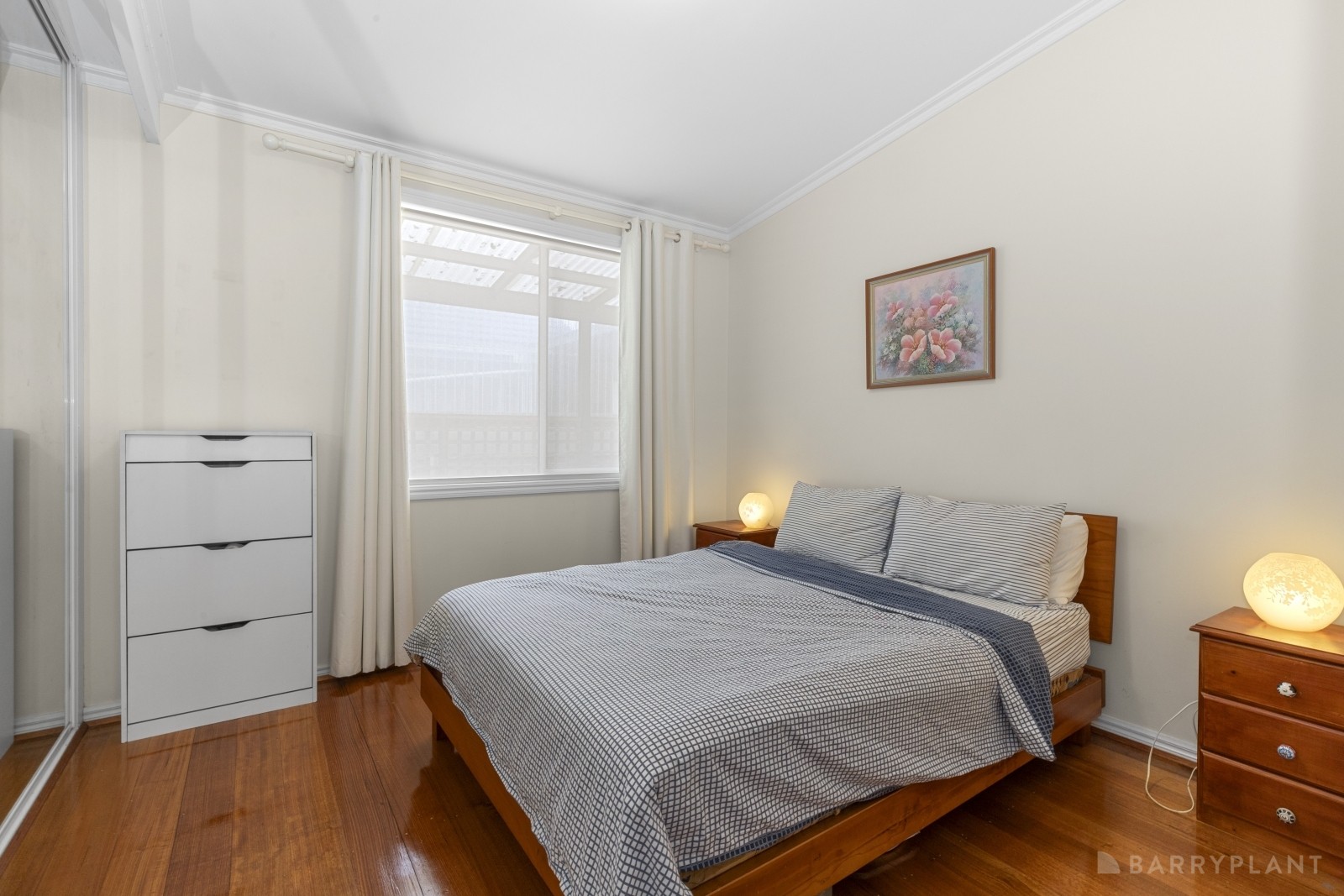 1/4 Easterleigh Court, Dandenong, VIC 3175, Dandenong - Thumbnail 8