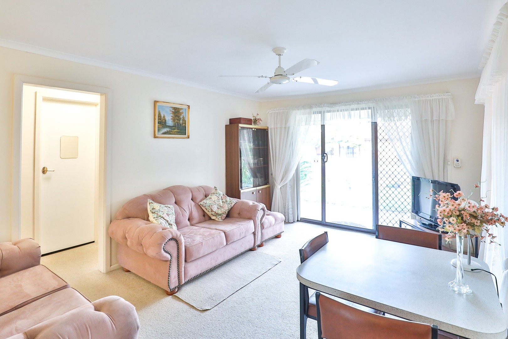 1/4 Eileen Street, Mildura, VIC 3500, Mildura - Thumbnail 2