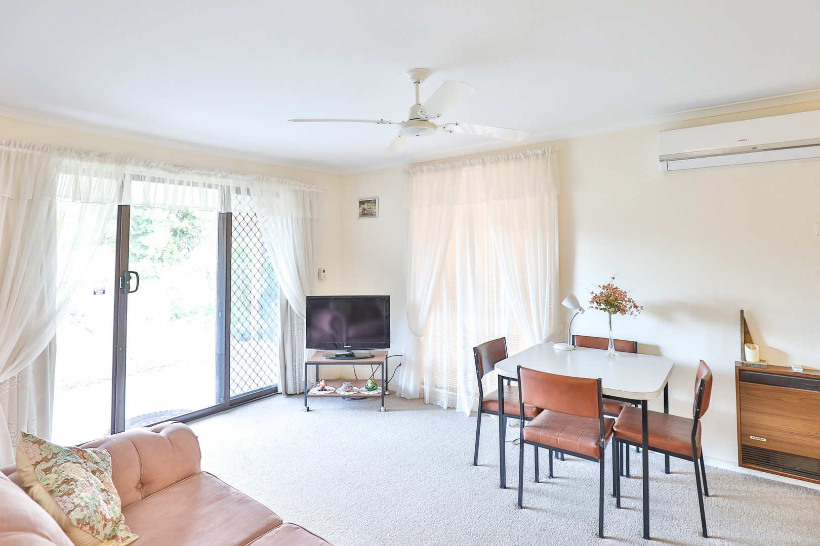 1/4 Eileen Street, Mildura, VIC 3500, Mildura - Thumbnail 3