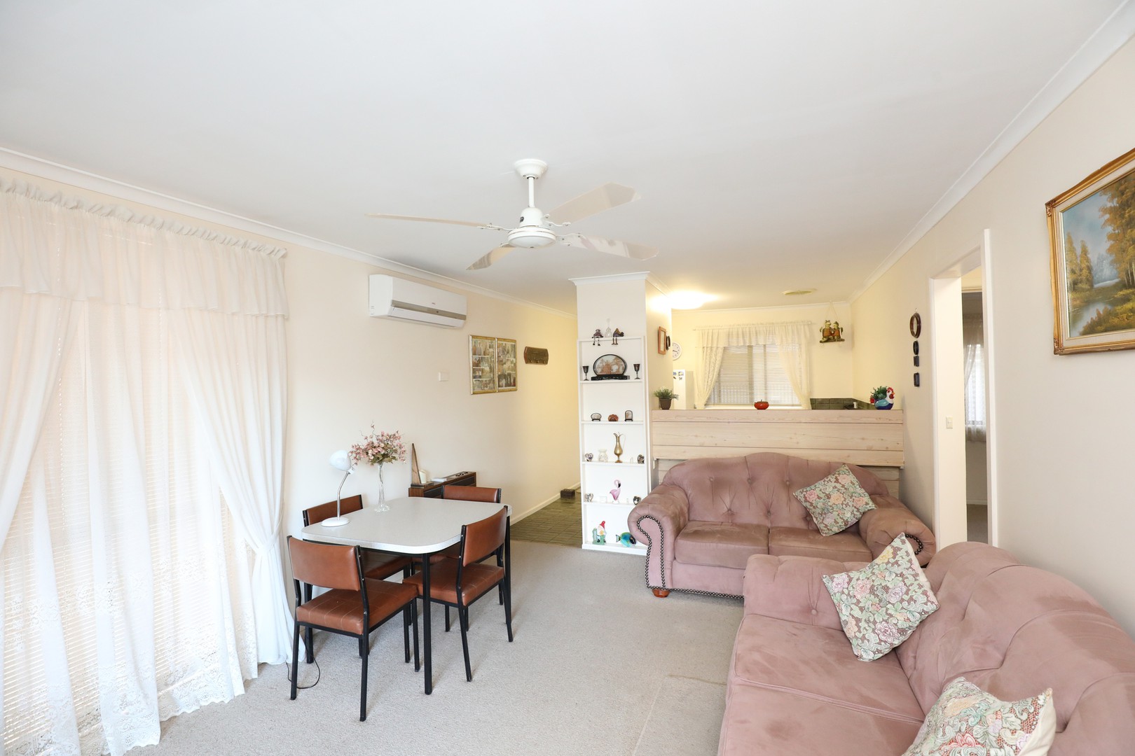 1/4 Eileen Street, Mildura, VIC 3500, Mildura - Thumbnail 4
