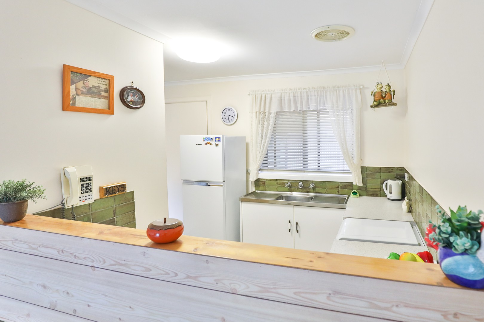 1/4 Eileen Street, Mildura, VIC 3500, Mildura - Thumbnail 5
