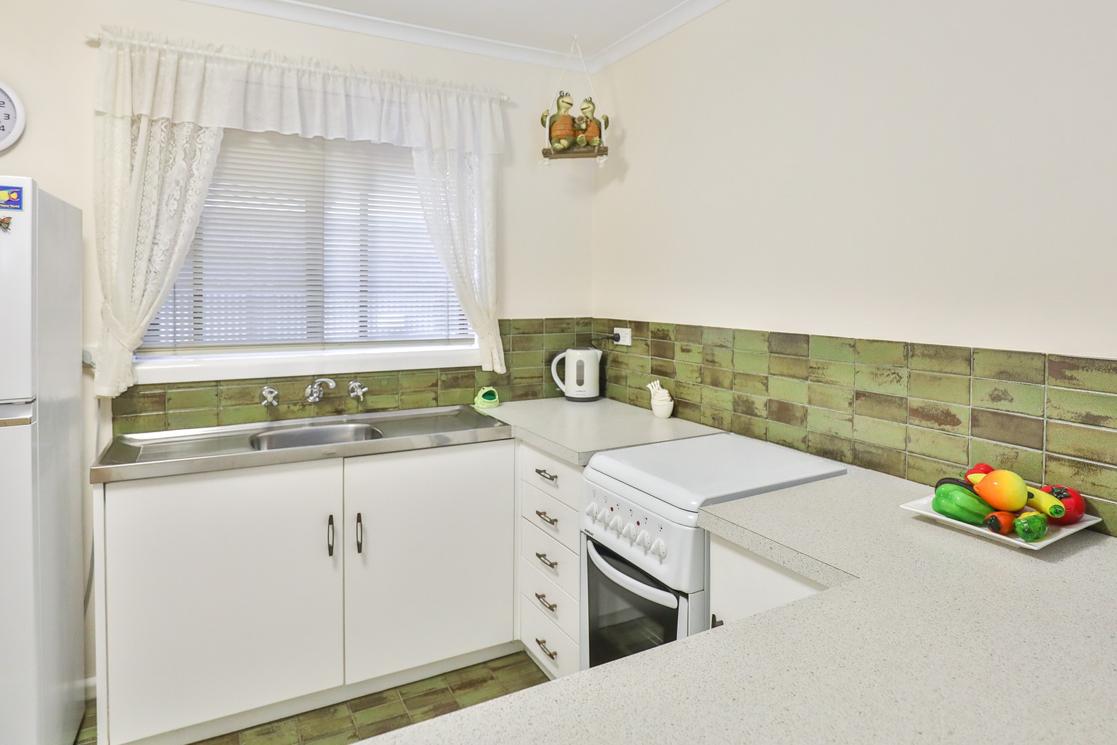 1/4 Eileen Street, Mildura, VIC 3500, Mildura - Thumbnail 6