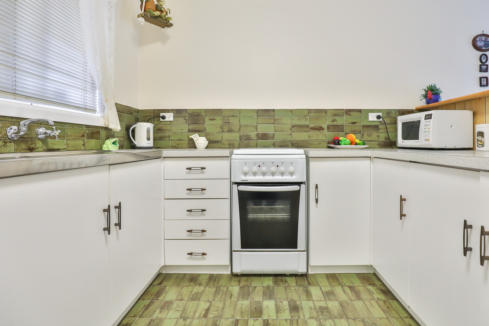 1/4 Eileen Street, Mildura, VIC 3500, Mildura - Thumbnail 7