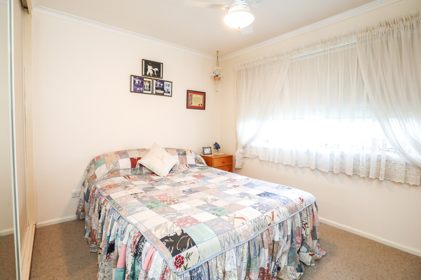 1/4 Eileen Street, Mildura, VIC 3500, Mildura - Thumbnail 8