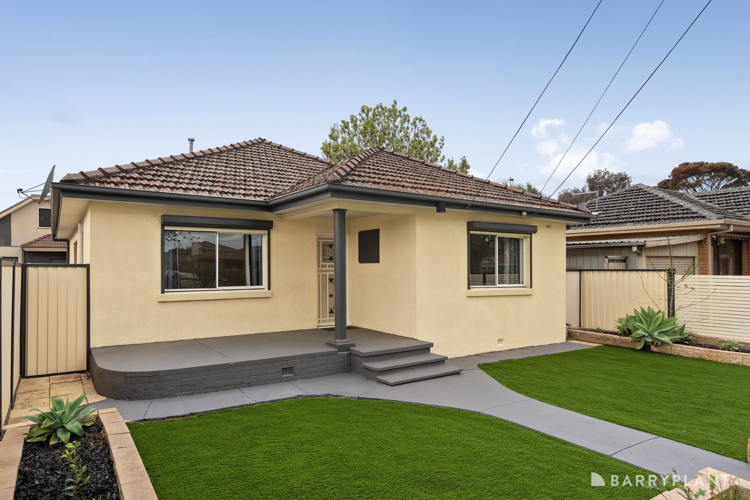 1/4 Emily Street, St Albans, VIC 3021 - Thumbnail 2 - 14/08/2026