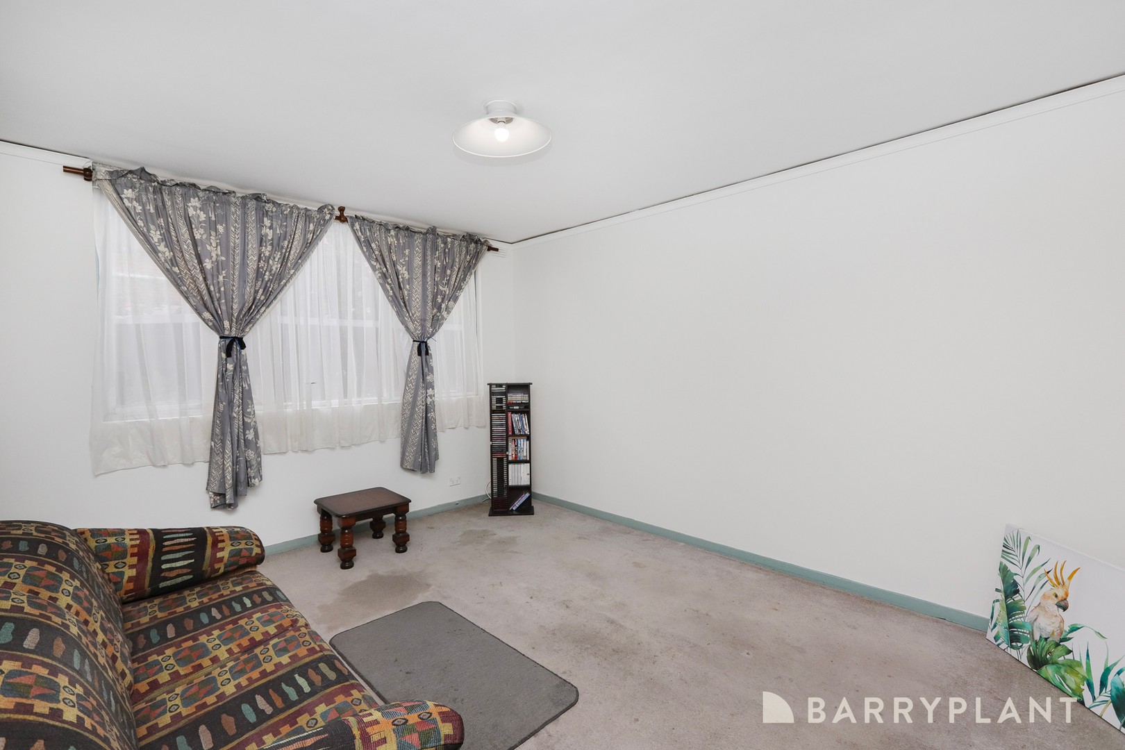 1/4 Empire Street, Footscray, VIC 3011, Footscray - Thumbnail 2