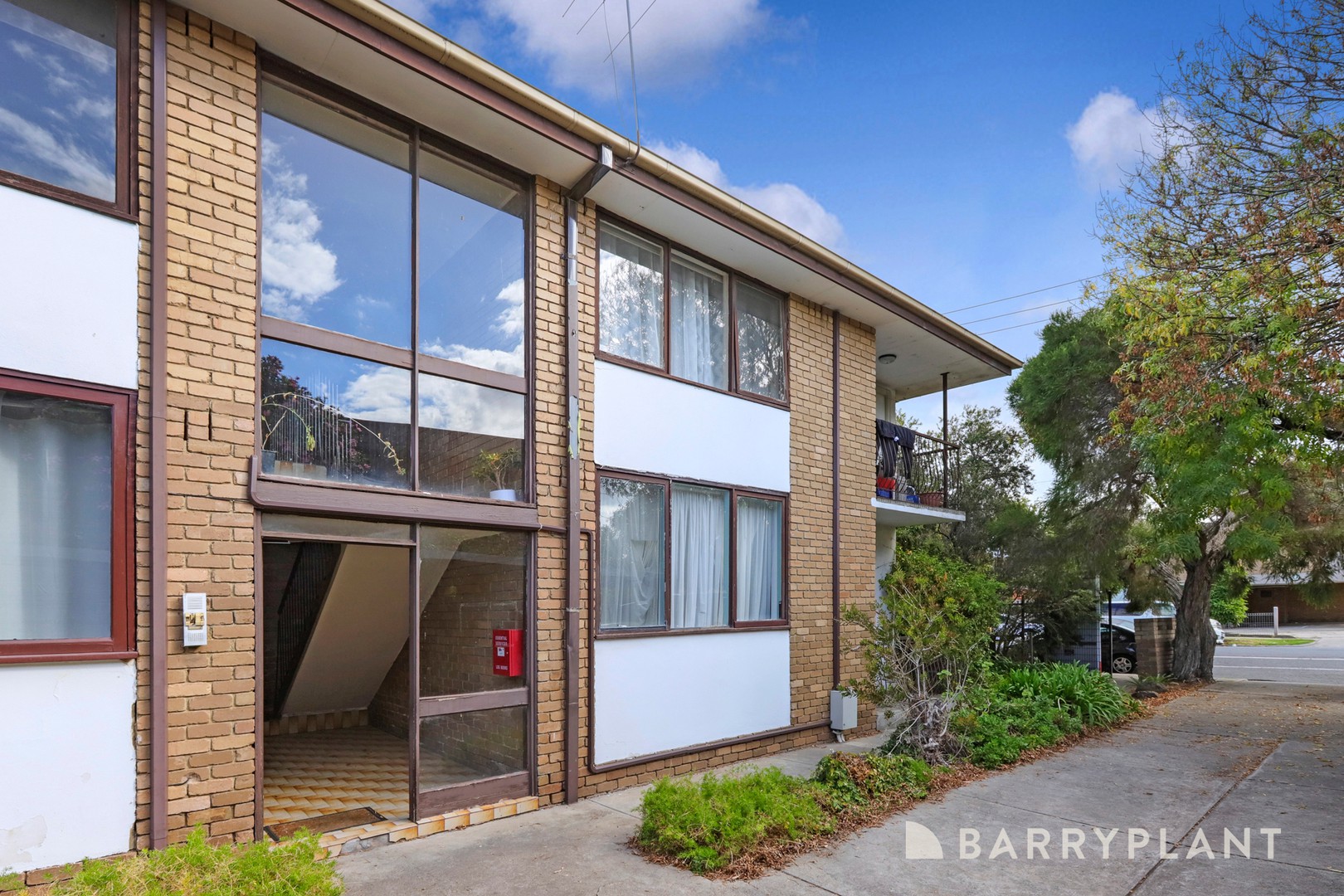 1/4 Empire Street, Footscray, VIC 3011, Footscray - Thumbnail 3