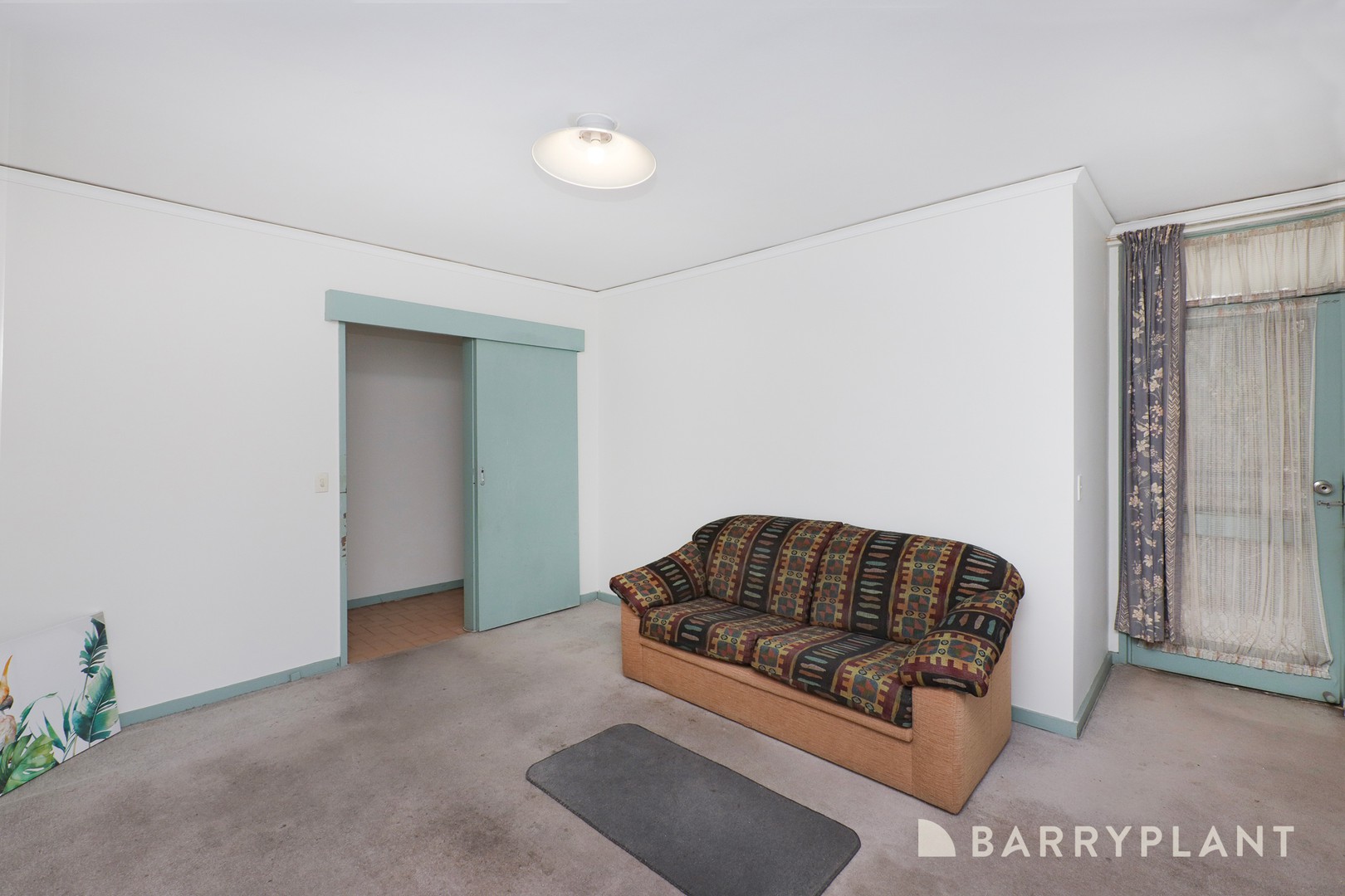 1/4 Empire Street, Footscray, VIC 3011, Footscray - Thumbnail 4