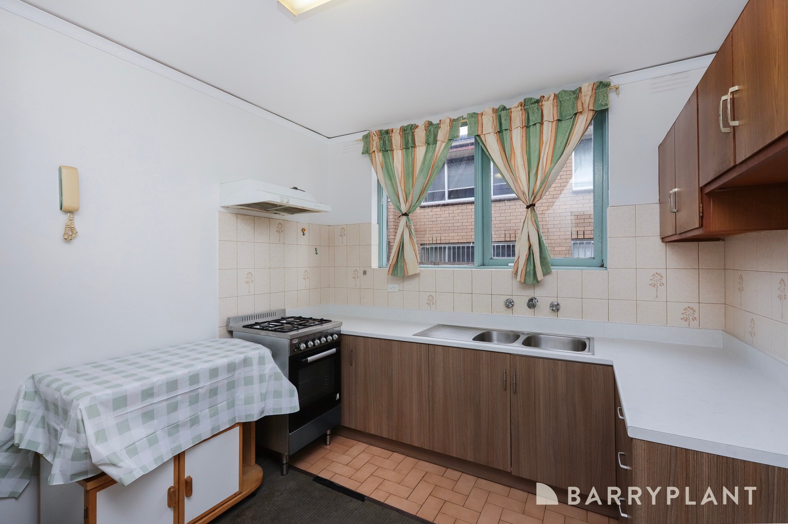 1/4 Empire Street, Footscray, VIC 3011, Footscray - Thumbnail 5