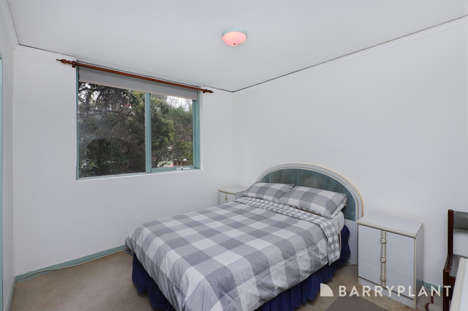 1/4 Empire Street, Footscray, VIC 3011, Footscray - Thumbnail 6