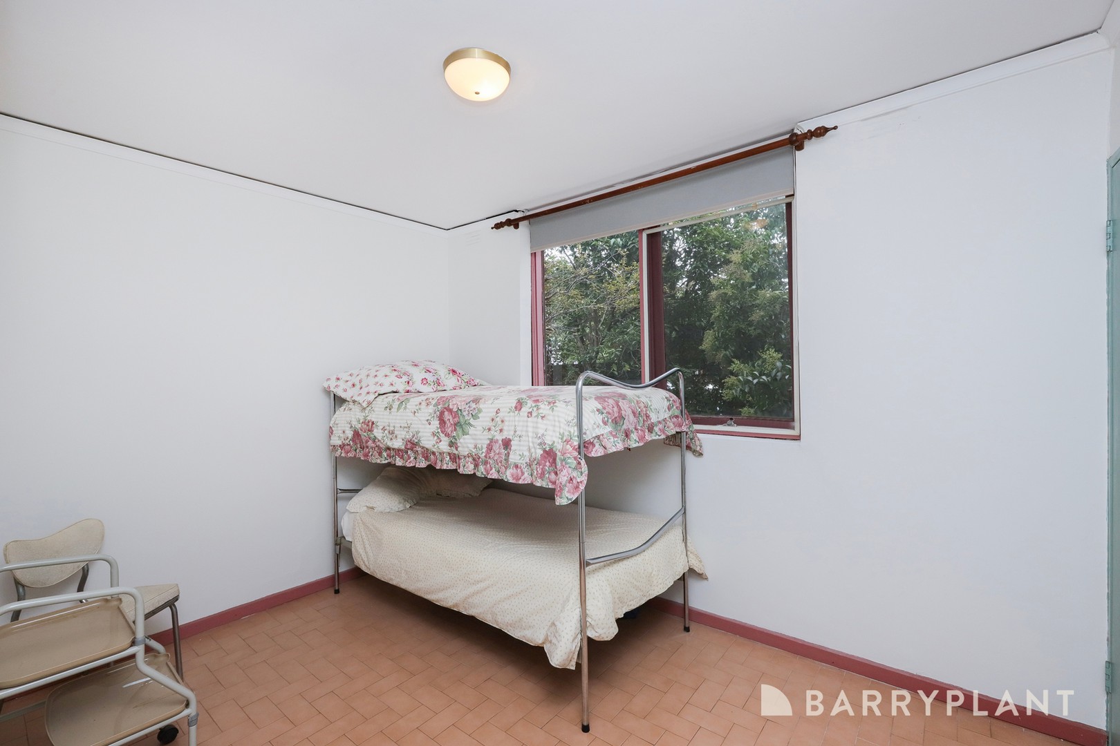 1/4 Empire Street, Footscray, VIC 3011, Footscray - Thumbnail 7