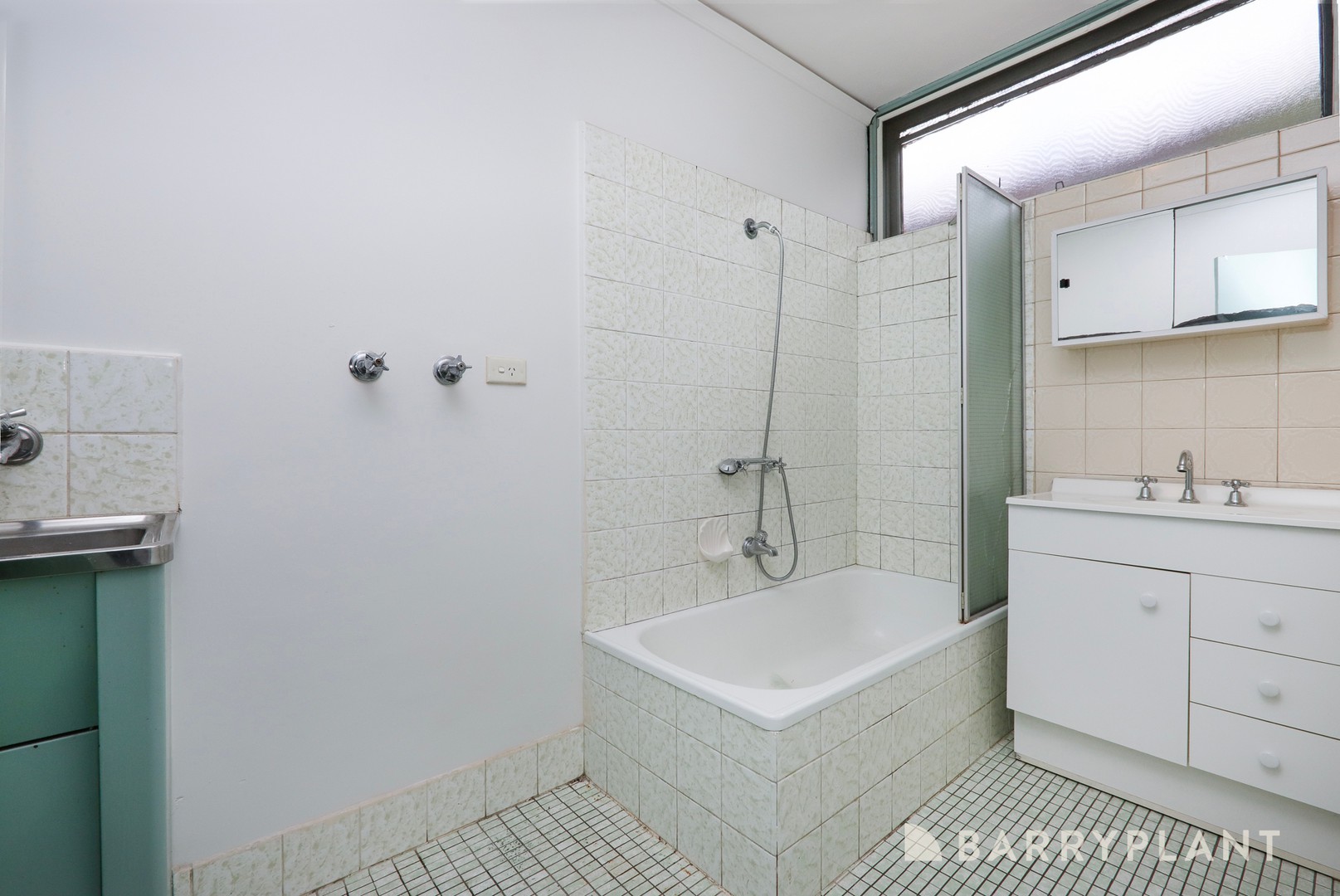 1/4 Empire Street, Footscray, VIC 3011, Footscray - Thumbnail 8