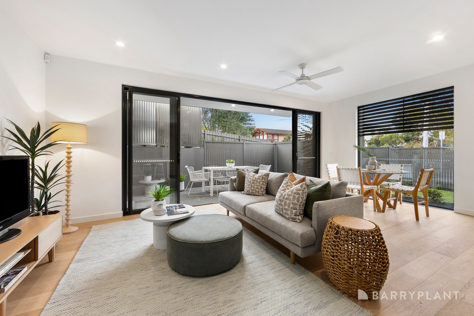 1/4 Eurythmic Street, Mordialloc, VIC 3195, Mordialloc - Thumbnail 3
