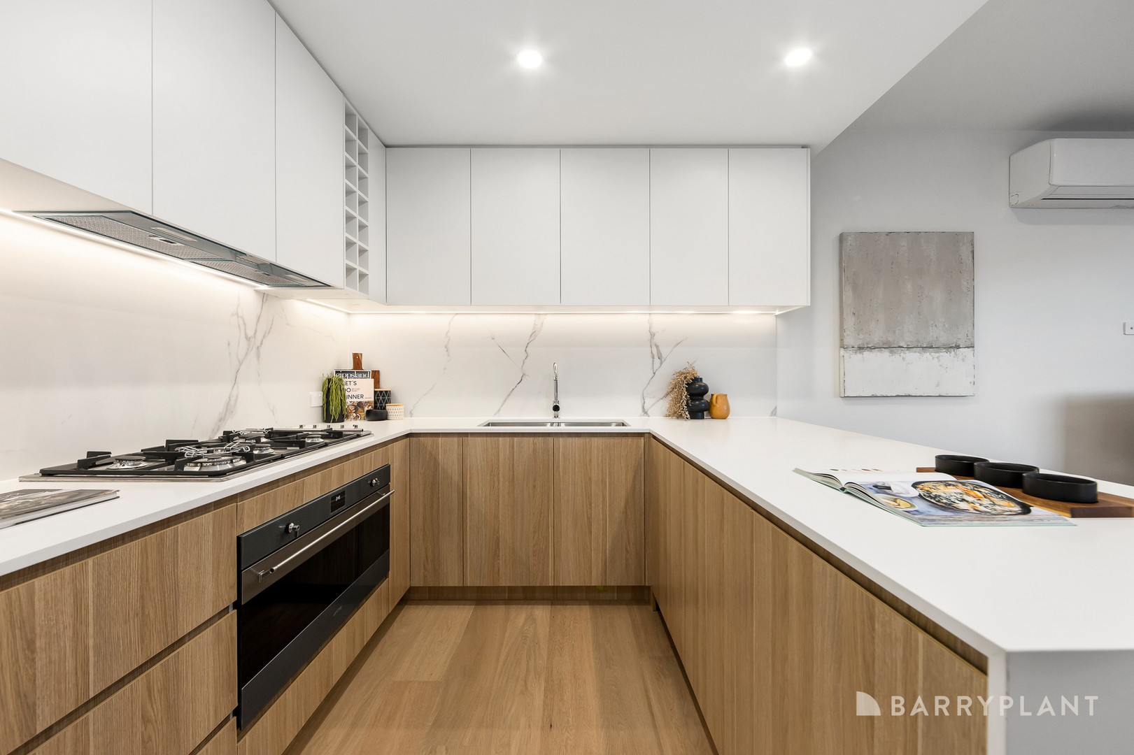 1/4 Eurythmic Street, Mordialloc, VIC 3195, Mordialloc - Thumbnail 4