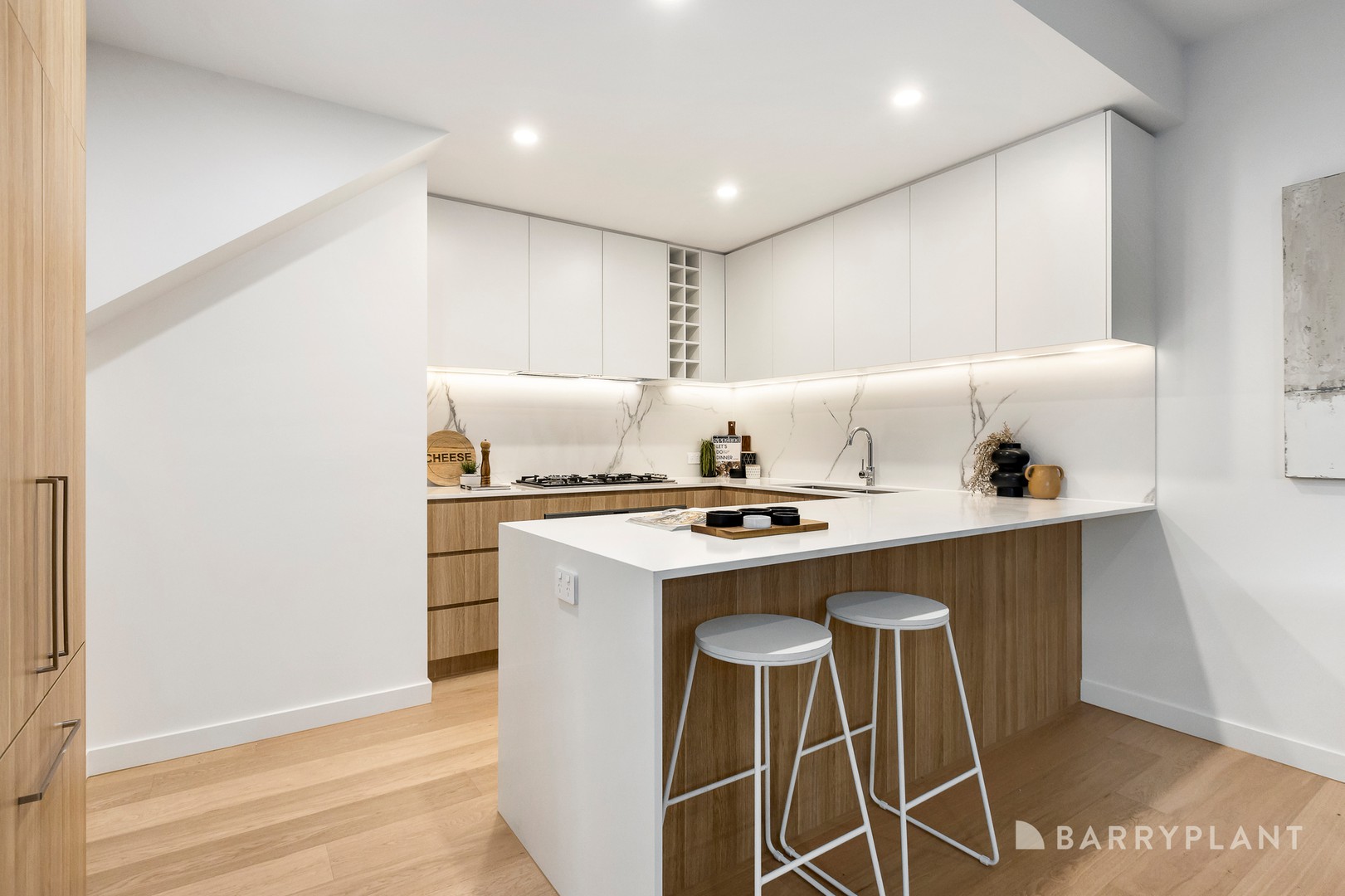 1/4 Eurythmic Street, Mordialloc, VIC 3195, Mordialloc - Thumbnail 5