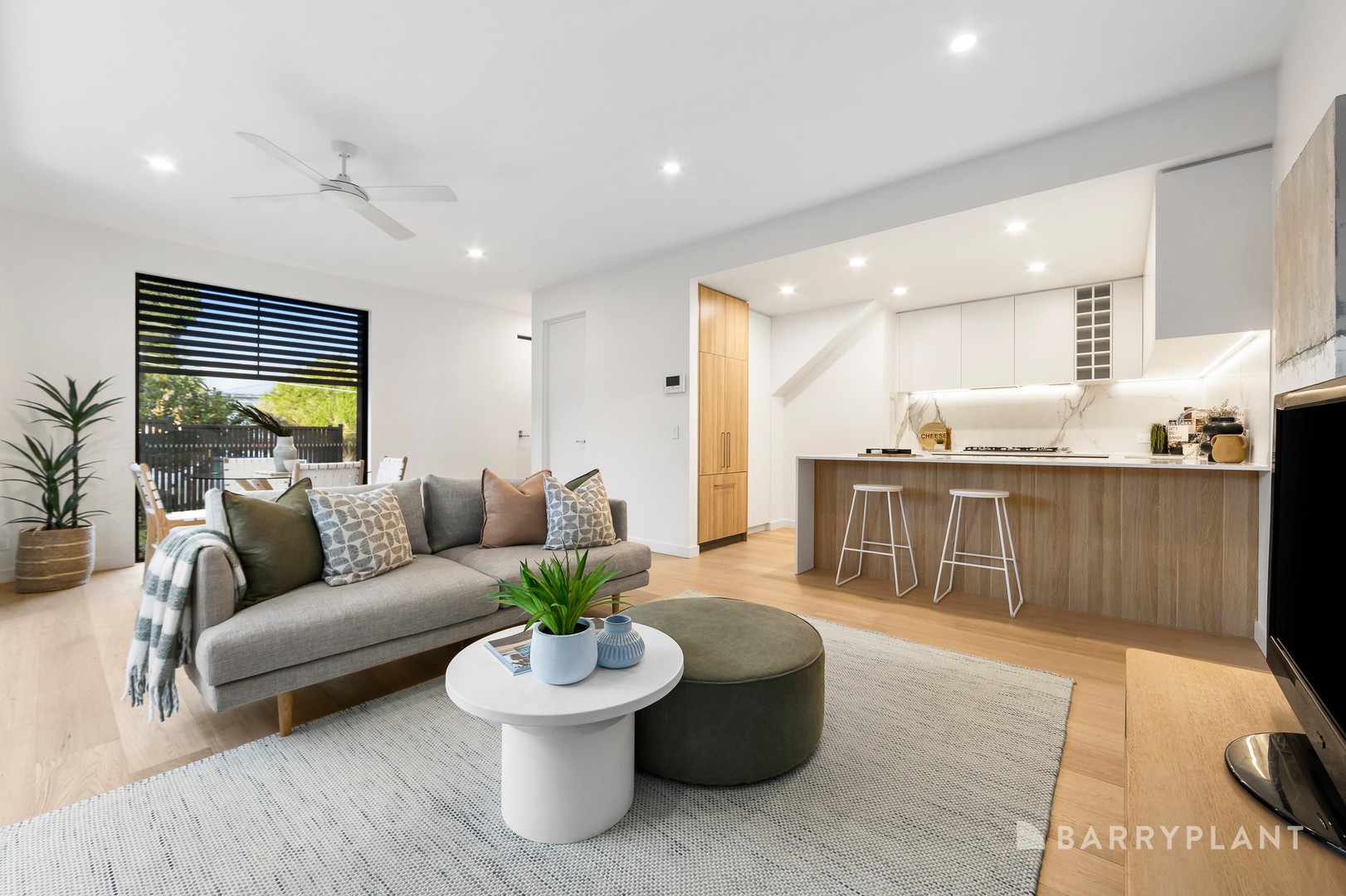 1/4 Eurythmic Street, Mordialloc, VIC 3195, Mordialloc - Thumbnail 6