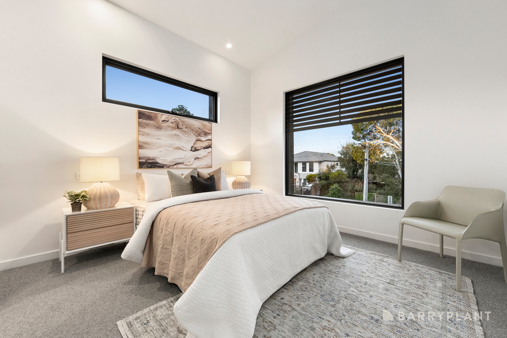 1/4 Eurythmic Street, Mordialloc, VIC 3195, Mordialloc - Thumbnail 7