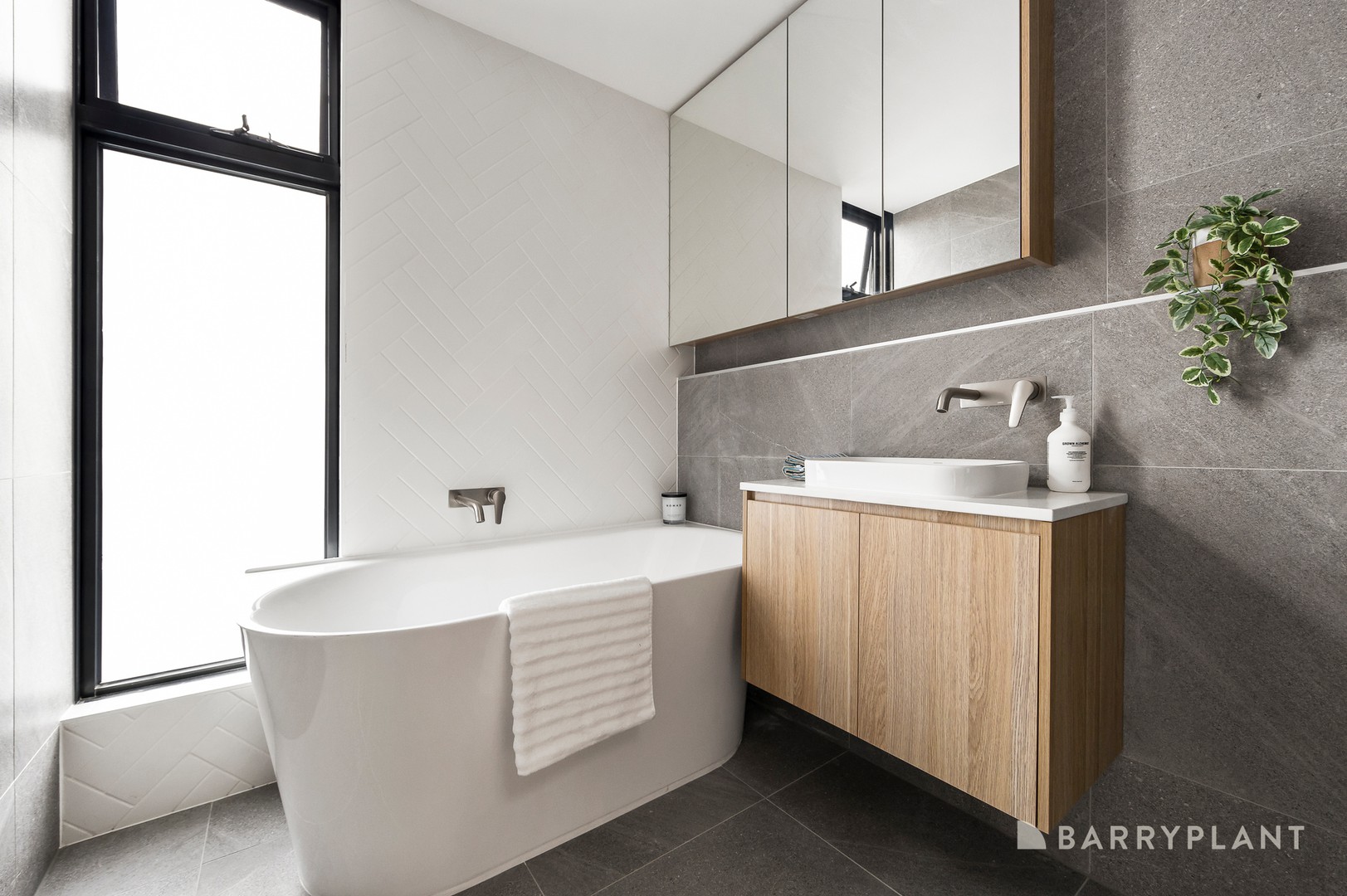 1/4 Eurythmic Street, Mordialloc, VIC 3195, Mordialloc - Thumbnail 8