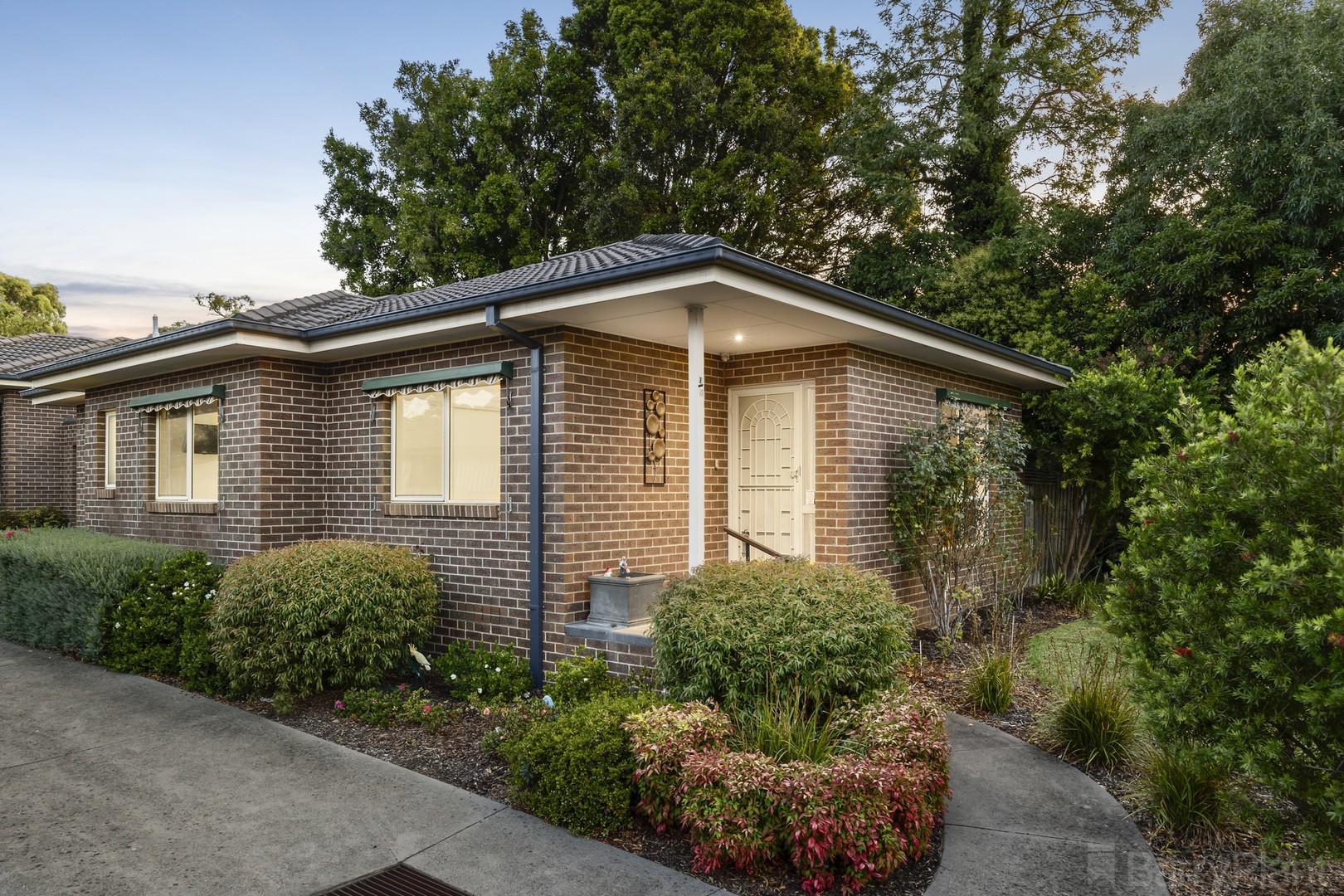 1/4 Freeman Street, Ringwood East, VIC 3135, Ringwood East - Thumbnail 2