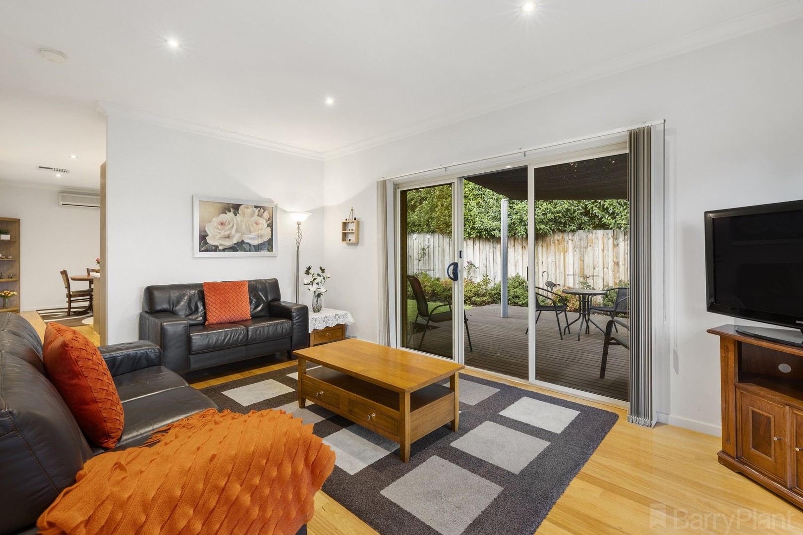 1/4 Freeman Street, Ringwood East, VIC 3135, Ringwood East - Thumbnail 3
