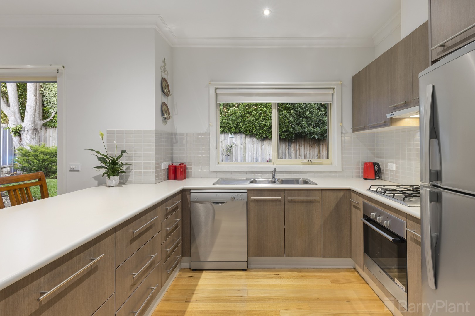 1/4 Freeman Street, Ringwood East, VIC 3135, Ringwood East - Thumbnail 4