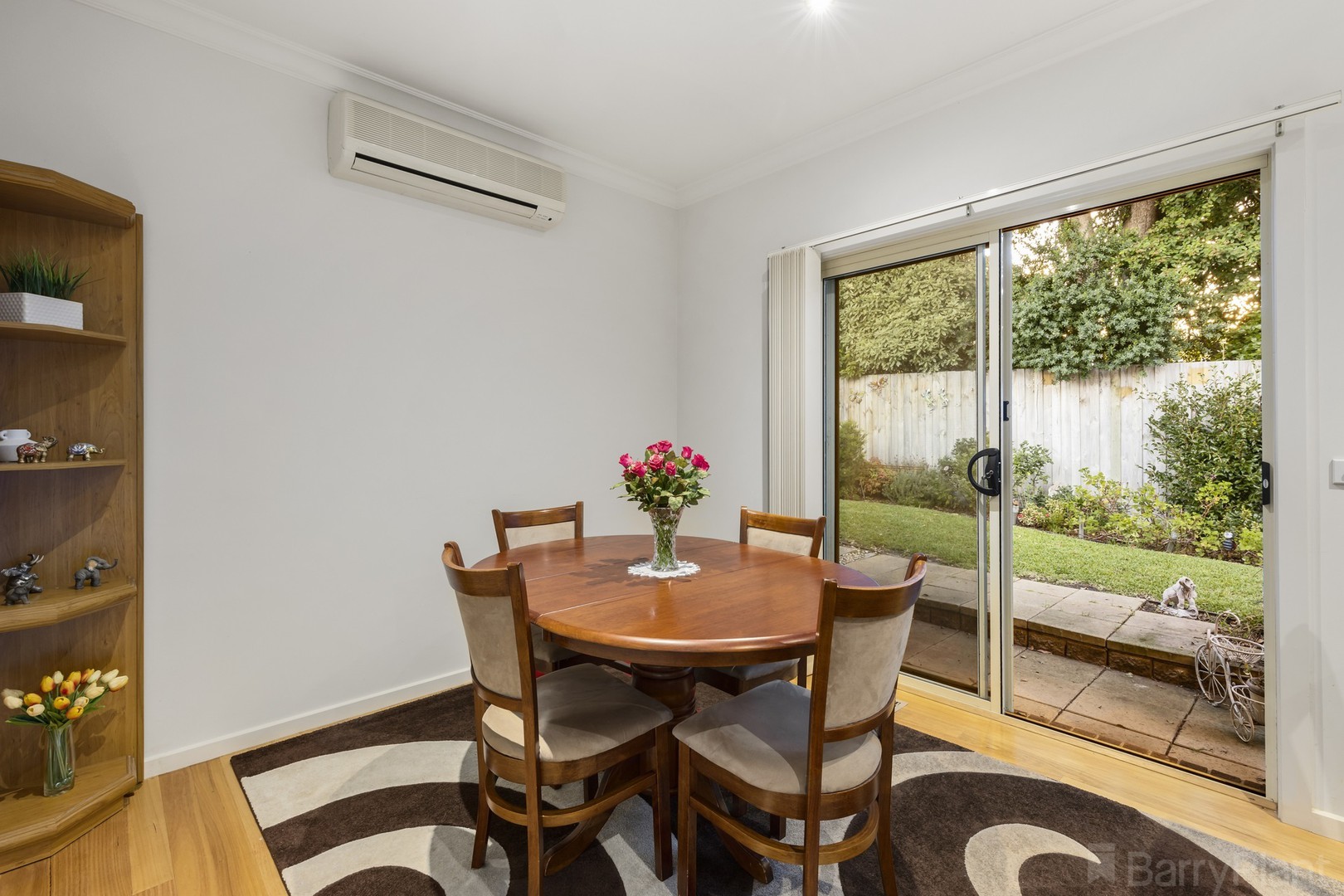 1/4 Freeman Street, Ringwood East, VIC 3135, Ringwood East - Thumbnail 5