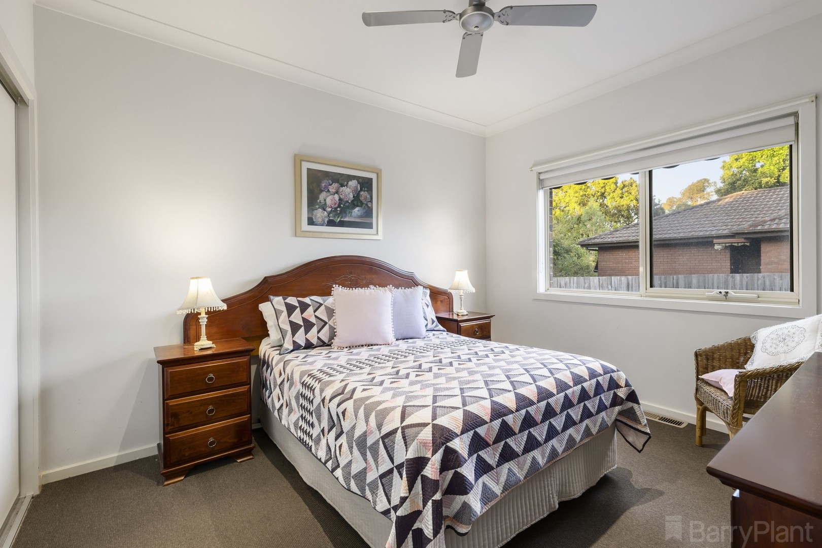 1/4 Freeman Street, Ringwood East, VIC 3135, Ringwood East - Thumbnail 6